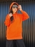 IZA / hechizada - comprar online