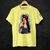 AMY BACK To Black en internet