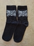 MEDIAS PS BLACK