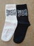 MEDIAS PS B Y N - comprar online