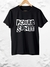 POBRE SANTA LOGO - comprar online