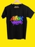 + AMOR - odio - comprar online