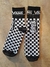 VANS OFF THE WALL