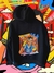 Campera fAN ART - comprar online