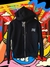 Campera fAN ART en internet
