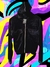 Campera plush
