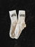 VANS BLANCA CLASIC
