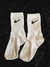 Nike clasic