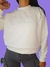BUZO crop PANAL en internet