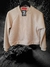 BUZO crop PANAL - tienda online
