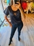 REMERA DE SATEN