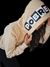 Campera Cartoon PS - comprar online