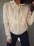 Campera Cartoon PS en internet