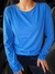 Camiseta basica