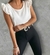 Pantalon de BENGALINA