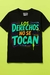 Con los derechos no!