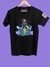 IZA- HECHIZO - comprar online