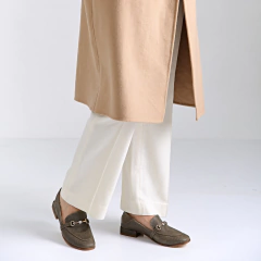 Imagen de Mocasín Verona