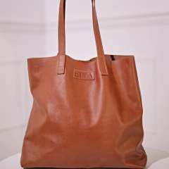 TOTE BAG SUELA