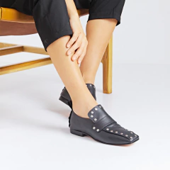 Mocasín Trento - tienda online