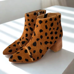 Bota Alba Chita en internet