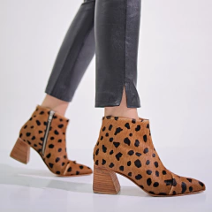 Bota Alba Chita - comprar online