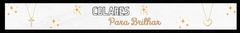 Banner da categoria COLARES