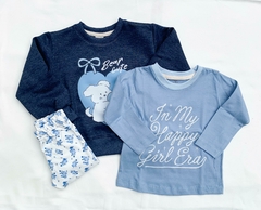 Remera Happy en internet