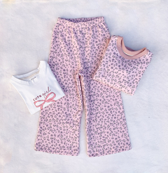 Conjunto Print - comprar online