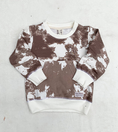 Buzo CHOCO - comprar online