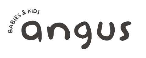 ANGUS el gato