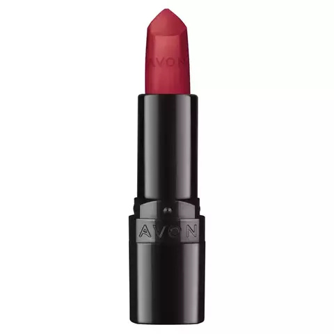 Batom Ultramatte Avon Malva 3,6g
