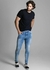 CALÇA JEANS SAWARY SKINNY - 274312 na internet
