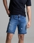 BERMUDA JEANS SAWARY - 273198 - comprar online