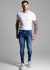 CALÇA JEANS SAWARY SKINNY - 274715 - comprar online