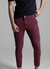 CALÇA SARJA SAWARY CROPPED - 273821 - comprar online