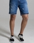 BERMUDA JEANS SAWARY - 273198 - lesprado conceito