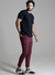 CALÇA SARJA SAWARY CROPPED - 273821 - lesprado conceito