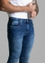 CALÇA JEANS SAWARY SKINNY - 274715 - lesprado conceito