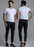 CALÇA SARJA SAWARY CROPPED - 272477 - comprar online