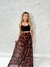 CONJUNTO ALICE - comprar online