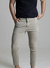 CALÇA SARJA SAWARY CROPPED - 273820