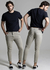CALÇA SARJA SAWARY CROPPED - 273820 - comprar online