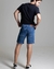 BERMUDA JEANS SAWARY - 273198 na internet