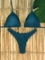 BIQUÍNI LUXO SEREIA - comprar online