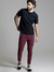 CALÇA SARJA SAWARY CROPPED - 273821 - loja online