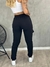 CALÇA SOHO - comprar online