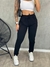 CALÇA SOHO