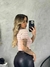 CROPPED MODAL LUCY - lesprado conceito