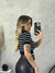Imagem do CROPPED MODAL LUCY
